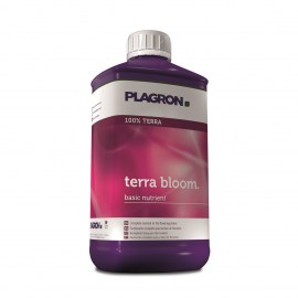 plagron alga bloom_greentown8